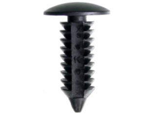 ������ ������� ������ 