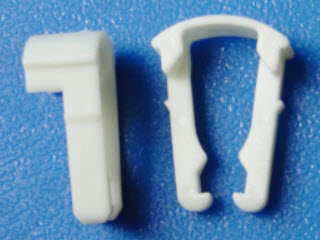 ��������� ���������� ������  GM  / Buick  / Ford  / Chevrolet 