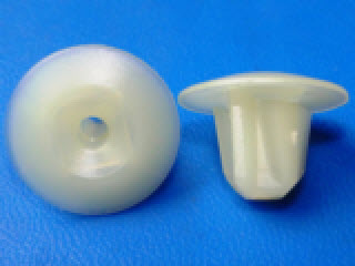 ������ ����� ���� ���. d=3,5mm  Ford S-Max, C-Max, Galaxy, Ranger, Mondeo, Focus