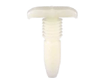 ������ ����������� ����  Ford 