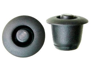 �������� ���������  Mercedes A220, A35, GT-, C-, CLA-, CLE-, CLS-, E-, GLA-, GLB-, GLC-, GLE-, GLS-, S-