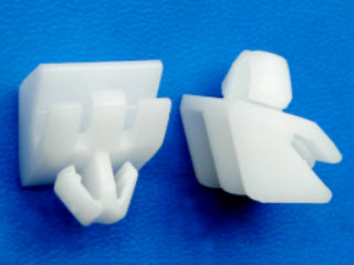 ������ �������� ������  Mercedes CLA250, CLA45, E350, E250, E400, E550, E63, S450, S550, S560, S600, S63, S65