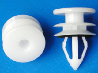 ������ ������� ����  Buick Enclave, Lacrosse, Rainier / Cadillac ATS, CTS, DTS, Escalade, SRX / Chevrolet Avalanche, Camaro, Equinox, HHR, Impala, Silverado, SSR, Malibu, Suburban, Tahoe, TrailBlazer, Volt / GM C Acadia, Envoy, Sierra, Terrain, Yukon / Hummer H2, H3, H3T / Oldsmobile Bravada / Pontiac G6, Solstice / Saturn Outlook, Sky / Ford Edge / Lincoln MKS