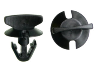 ������ ������� ��������, ���������� ��������� �����, ������ ����  Mercedes GT55, GT63, C250, C300, C350, C43, C63, CLA250, CLA45, E250, E350, E400, E550, CLE300, CLE350, CLE450, GLK250, GLS580, ML250, SL400, SL450, SL550, SL63, SL65, EQE350, EQE500, EQS450, EQS580, GLC300, GLC43, GLE300, GLE350, GLE450, GLE53, GLE580, GLE63, S500, S580