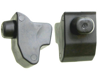 ³������ ������  GM 