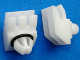 ������ �������� ������  Mercedes C250, C300, C350, C63