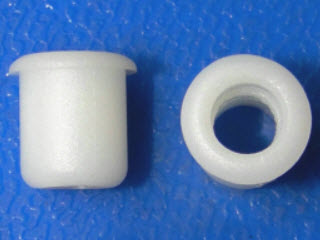 �������� ������� ������, �������� �����  Mercedes 300, 500, 600, A220, A35, GT-, B Electric drive, B250, C-, CL-, CLA-, CLK-, CLS-, E-, EQB-, EQE-, EQS-, GL-, GLA-, GLB-, GLC-, GLE-, GLK-, GLS-, ML-, R-, S-, SL-, SLC-, SLK -