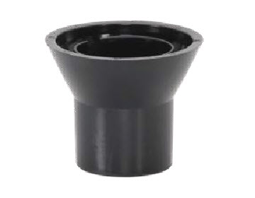 ������  Chevrolet Silverado, Avalanche, Suburban, Tahoe / GM Sierra, Yukon / Cadillac Escalade