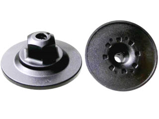 ����� M4.8-1.61, ��������, ������, ������, ������ ����  Mercedes C250, C300, C350, C63, E350, E400, E550