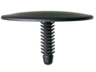 ������ ������� ������  Ford 