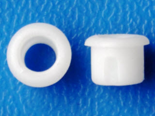 ������ ������� ���. d=3,9mm  Mercedes C-, CLK-, E-, GLC-, GLK-, S -