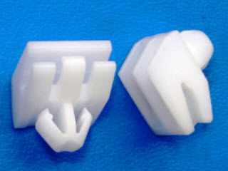 ������ �������� ������  Mercedes C300, C350, C400, C450, C43, C63, E300, E350, E400, E43, E450, E53, E63, GLE350, GLE450, GLE53, GLE580, GLE63, GLS450, GLS580, GLS63