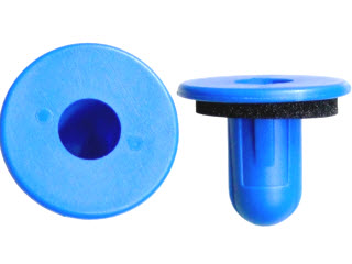 ������ ���. d=6,3mm ������ �����  Honda 