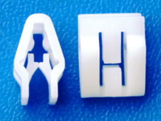 ����� ����� ������� 