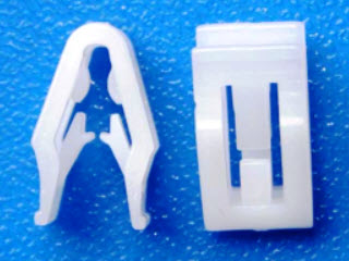 ����� ����� ������� 