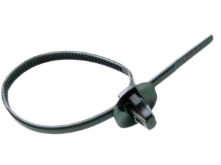 ����� L=160,0mm  Chrysler 