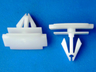 ������ �������� ������ ����  Buick Encore / Cadillac XT4, XT5, XT6 / Chevrolet Bolt, Trax, Silverado / GM C Acadia, Sierra / Hummer H3