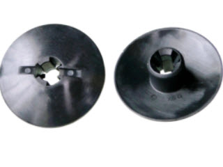 ������ ������, ��������, �������� ��������, ����������� ������, ����� �������  Buick Allure, Cascada, Encore, Envision, Envista, Enclave, Lacrosse, Regal, Verano / Cadillac ATC, CT4, CT5, CTS, ELR, XTS, XT4, XT5, XT6, Escalade, Lyriq / Chevrolet Aveo, Blazer, Bolt, Camaro, Cruze, Equinox, Malibu, Silverado, Spark, SS, Suburban, Tahoe, Traverse, TrailBlazer, Trax, Lanos, Nubira, Cobalt, Colorado / GM C Acadia, Sierra, Hummer EV, Yukon, Canyon, Terrain / Pontiac G3