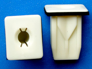 ����� ����������� ��������, �������, ��������� �����  Buick Regal / Cadillac CTS, SRX, STS, XT5 / Chevrolet Blazer, Cruze / GM C Terrain / Pontiac G6