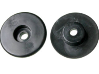 ������ �������  Buick Enclave, Envision, Encore, Envista / Cadillac XT4, XT6, Escalade / Chevrolet Volt, Bolt, TrailBlazer, Trax, Equinox, Silverado, Traverse, Blazer / GM C Acadia, Terrain, Yukon / Saturn Outlook