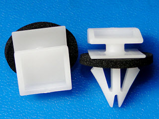 Գ������ �������� ����, ������, ������ ����  Saturn Outlook / Buick Enclave, Rendezvous