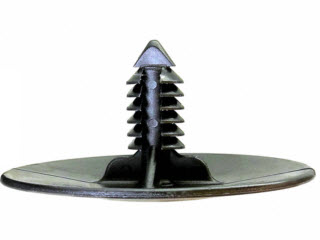 ������ ����������, �������� ������  GM C Acadia, Envoy, Sierra, Sonoma, Terrain, Yukon / Oldsmobile  / Buick Century, Enclave, Encore, Envision, Envista, Lacrosse, LeSabre, Rainier, Regal, Rendezvous / Cadillac ATS, CT4, CT5, CT6, CTS, DeVille, Eldorado, Escalade, Seville, SRX, STS, XLR, XT4, XT5, XT6, XTS / Chevrolet Avalanche, Blazer, Suburban, Camaro, Cavalier, Classic, Corvette, Equinox, Express, Impala, Lumina, Malibu, Monte Carlo, Bolt, Silverado, SS, Tahoe, TrailBlazer, Traverse, Trax, Volt, Venture / Pontiac Aztek, Bonneville, Grand Am, Montana, Solstice, Sunfire / Saturn Aura, Sky / Hummer H2