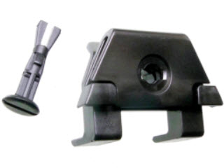 ������ ��������, �������  Lexus GS-, IS-, RC- / Toyota C-HR, Prius