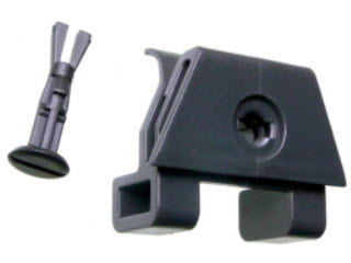 ������ �������  Toyota Avalon, Camry, Mirai / Lexus ES300, ES350, GS350, GS450, HS250, RX350, RX450