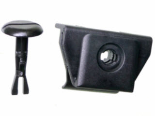 ������ ��������, �������  Toyota 4Runner, Avalon, Camry, Corolla, Highlander, Land Cruiser, Matrix, Prius, Sienna, Solara, Tacoma, Venza / Lexus GS300, GS350, GS450, GX460, GX470, IS250, IS350, LX450 / Scion TC, XB