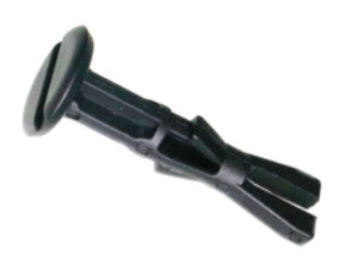 ������ ��������  Toyota Avalon, C-HR, Camry, Corolla, Mirai, Prius, Sienna, Yaris / Lexus ES-, GS-, HS-, IS-, LC-, LS-, RC-, RX- / Scion iM