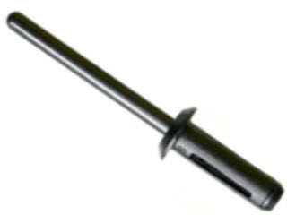 �������� �������, ������� ��������  GM  / Chrysler 