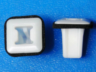 ������ ������, ����������, ���� ������, ��������  Acura ILX, MDX, RSX, TLX, ZDX, TL, Integra, RDX, RL, RLX / Honda Accord, Civic, Pilot, Ridgeline, S2000, Insight, Fit, Element, Clarity, Prelude, Odyssey, CR-V, HR-V, Passport