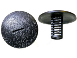 ������ ����������, ��������, �������� �������� ��� ������� 6��  GM 