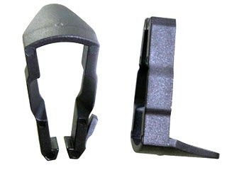 �������� ������ ��������� ����  Ford 