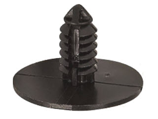 ������ ����������, �������� ������, ����� �������, ������� ����  Chrysler 200, Aspen, Voyager, Pacifica, Sebring, Town Country / Dodge Avenger, Caravan, Dakota, Durango, Nitro, Ram / Jeep Gladiator, Liberty, Wrangler