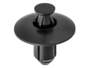 ������ �������, ������� ��������  Nissan Maxima