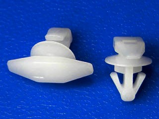 ������ ����������� ����  GM  / Buick  / Oldsmobile 