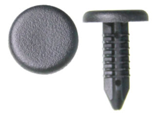 ������ ������� ������ 