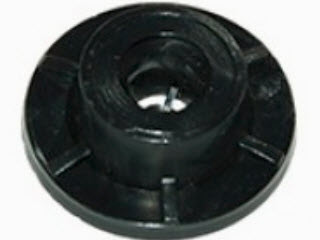 ������ ��������� �������  Renault R9-11