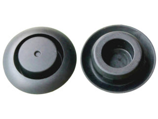 ��������  Acura ILX, RDX, TL, TLX, Integra, MDX / Honda CR-V, Accord, Insight, Pilot, Ridgeline, HR-V, Odyssey, CR-Z, Civic, Clarity