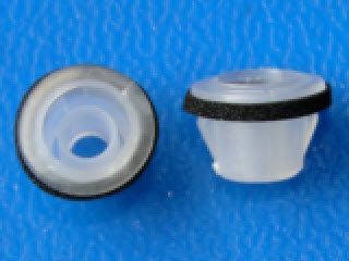 ������ �������, ������� ��������  Mazda 2, 3, 6, CX-3, CX-7, CX-9, 626, Millenia, MPV, MX-5, MX-6, Protege, Protege-5