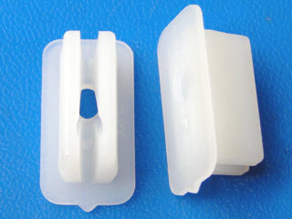 ������ ������: M4.2 �������, �����  Acura RDX, TLX, ZDX / Honda Odyssey, Pilot