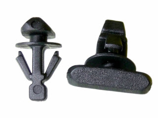 ������ ����������� ����  Honda Accord, Civic, CR-V, Insight, Passport, Pilot, Ridgeline / Acura Integra, MDX