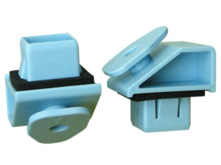 ������ �������� ������, ��������� ��������� �����  Honda Accord, Clarity