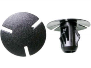 ������ ������� ������, �������� ������ ���������  Mercedes A220, A35, C-, CLA-, CLS-, CLE-, E-, SL-, SLC-, SLK-