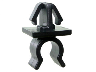 ������ ����� ������ d=7,9mm  Mazda 3, 6, CX-3, CX-30, CX-5, CX-7, CX-9, MX-30