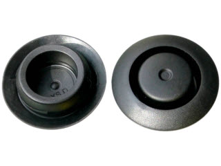 ��������  Acura RLX / Honda Clarity, Fit, Odyssey, Accord, Civic, Insight, Element, CR-V, CR-Z