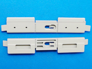 �������� �������� ����, �������� ����  Honda Accord, CR-V, Crosstour / Acura RDX, RLX, TLX