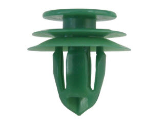 ������ ������� ����, ������, �������� ������, ����  Acura ILX, MDX, NSX, RDX, RLX, TL, TLX, Integra / Honda Accord, Civic, Crosstour, CR-V, CR-Z, Fit, Insight, Odyssey, Pilot, Ridgeline, HR-V, Clarity, Passport