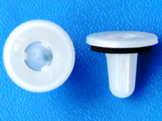 ������ �������� ������, ��������  Mazda 2, 3, 6, CX-3, CX-30, CX-5, CX-50, CX-9, CX-90, Miata, Millenia, MPV, MX-30, MX-5, Protege, RX-8